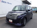 U-carGARAGE霧島店3/14グランドオープン!トヨタディーラー九州最大級の中古車大型展示場で運命の1台を♪