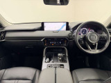 【現車確認】ご契約には現車確認が必須となります。装備品や仕様など現車の状態を確認いただいた上でご購入をご検討ください。