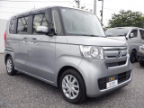 【遠方のお客様でも安心しておクルマをご購入いただける環境】車両状態明記のAIS車両品質評価書をFAX等でご案内可能*車両によっては認定書発行までに数日お時間をいただく場合もございます