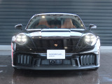 911 カレラ GTS PDK 