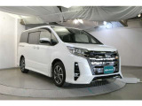 ノア 2.0 Si W×B II 