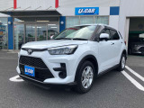 ☆もちろん、遠方納車もお任せ下さい!ご来店が困難な方にはご希望箇所の画像をメールにてお送りしております☆