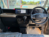 デリカミニ T プレミアム デリマル パッケージ 4WD 