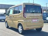 届出(登録)済未使用車なら1〜2週間で納車できます!新車の場合は登録等の手続きに約2〜3か月かかりますが、届出(登録)済未使用車はこのメリットでご購入される方も多いです。