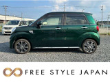 人気車両につき、お早めにお問い合わせください