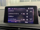 ◆LIBERALAは、輸入車選びの新たなスタイルを提案するインポート・セレクト・ブランドです。オーナー様となる方がクルマから直接感じる感性を第一にした、最良の一台との出会いをコーディネートいたします。
