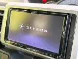 ウェイク X ファインセレクション SA 