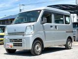 軽39.8専門店カーズの車輌をご覧いただき、誠にありがとうございます。福岡県小郡市上岩田1186-7TEL:0942-73-6060までお問合せ下さい♪