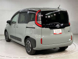 全車種、走行距離無制限の1年間無料保証付き!全国5000ヶ所に及ぶトヨタサービス店舗の安心ネットワーク!※3年先まで延長可能なロングラン保証&alpha;もご用意してます(有料)。