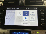 大分トヨペットZR府内大橋店です。当社の在庫をご覧いただき有難うございます。