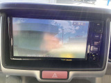 ドライブレコーダー前方映像です。