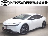 ご購入後のメンテナンスも弊社がサポートさせていただきたく、東京・埼玉・神奈川・山梨にお住まいのお客様への販売に限らせていただきます。また、業者販売および転売目的の方への販売はお断りしております。