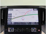 アルファード 2.5 S Aパッケージ 