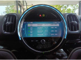 当社管理ユーザー様の下取り車の為、整備履歴がしっかりとございます!