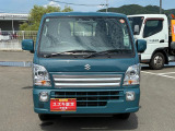 この度は、当店のお車をご高覧頂き誠にありがとうございます!
