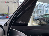 弊社在庫車両はすべて、入庫段階での客観的且つ厳正な車両チェック(第3者機関日本査定協会による査定)を実施しております。メーター改ざん車、修復歴車などは一切ございません。ご安心の上ご検討ください。