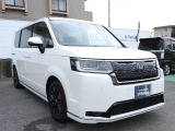 是非一度ご来店ください☆お車でお越しの方☆名神高速 京都南インター第2出口より国道一号線を大阪方面へ5分(2.5Km)南西角です。ラウンドワン伏見のななめ向かいでU-Selectの白の看板が目印です