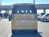 新車と同様の保証(有料)がつけられます。また各地域の店舗に最新の大型整備工場とプロメカニックが常駐しておりアフターメンテナンスもお任せください。