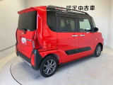 ご購入方法も、現金払いやクレジットどちらでも!!