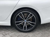 Mie Chuo BMW では全国のお客様に正規ディーラー認定中古車をお届けいたします。お気軽にお問い合わせ下さい!お待ち致しております。【 MieChuoBMW 電話059-238-2288 】