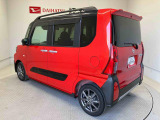 お客様のお乗りのお車で下取りをお考えでしたら、下取査定を実施しております。お客様が大事にお乗りのお車をぜひ一度査定させてください。