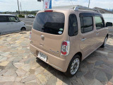 ご覧いただきありがとうございます♪気になったお車がありましたらお気軽にお電話をください♪