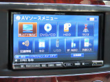 納車後に無料点検実施!年に2回の定期無料メンテナンスやお得な整備メニューも豊富!是非当店をご利用くださいませ。