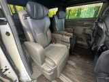 ドライバーによって運転しやすいポジションは異なり、あの車はどうなのか不安なこともありますよね。気になるお車は店頭で乗り込んでご確認いただけます♪