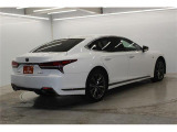 こだわりがあってなかなか気に入ったお車がないそこのお客様!全国のオークションからピッタリの1台を探すことが可能です。ぜひ一度お問い合わせください。