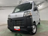 状態の良い一台です。ぜひ見に来てください(^^)/