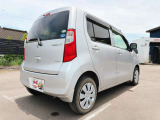 お客様のご予算帯に合わせたお車を常時100台以上取り揃えています!当社のスタッフがお客様のお車選びをしっかりサポートしご提案させていただきます!