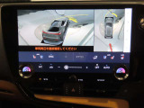【ナビ】CPO(認定中古車)は納車時に地図ソフトが最新版!G-Link情報により精度の高いルート探索や渋滞回避ルートの案内など、快適な運転を支援する情報の入手が可能となります。