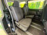 ドライバーによって運転しやすいポジションは異なり、あの車はどうなのか不安なこともありますよね。気になるお車は店頭で乗り込んでご確認いただけます♪