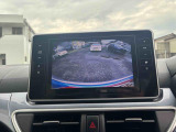 おクルマをご購入の機会に、自動車保険を見直してみませんか?