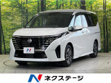 純正12型ナビ 全周囲カメラ 後席モニター 衝突軽減装置