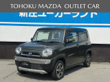 新しく入庫いたしました!当社自慢のお車です。横にこの車のセールスポイントを、写真と説明でアピールしてあります!まずはご覧になってください。いろんなところをチェックできますよ。