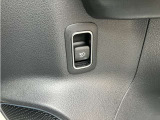 全国お届け納車可能!!全車メーカー保証付!!ネット商談受付中!