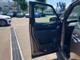 当店、『予約制』 となっております。恐れ入りますが事前のご連絡をお願い致します。