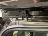 車両保管場所に保管してあります。現社確認は事前にお申し込みください。