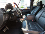 光岡自動車グループは全国主要都市に正規輸入車ディーラーを展開!VW、AUDI、フィアット、アバルト、ランボルギーニ、マセラティ、キャデラック 、シボレー 、ジープ、BMWモトラッド、トライアンフ、ドゥカティ等!