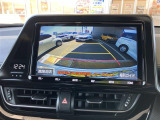 【カーセンサー】カーセン・カーセンサー・かーせん・かーせんさーのお車探しは当店にお任せください!北陸/福井/石川/岐阜/愛知/滋賀/坂井/越前/鯖江/敦賀/大野/小浜/あわら/勝山/丹生郡越前町/