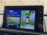 ◆【お問い合わせください】写真の内容に関してやおクルマ購入までの流れなどご不明点、ご質問等がございましたらお気軽にガリバー店舗までお問い合わせください。