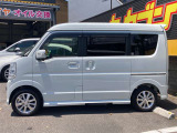 お問い合わせは『カーセンサーの●●●を見た』と、お車の車種をお伝えください☆詳しいスタッフがご案内いたします。