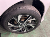 即納承ります、お急ぎの方もご相談ください(^^)/