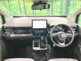 シエンタ ハイブリッド 1.5 Z 