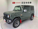 納車前には12ヶ月点検相当の点検と消耗品の交換をダイハツの整備士がしっかり整備してお渡しします。また、納車後には無料1ヶ月点検がございます。