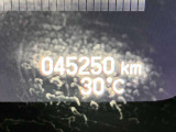 走行距離45,250km
