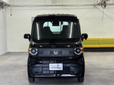 【ホンダの中古車ならホンダカーズ静岡 U-Select静岡】全店合計300台以上のホンダ認定中古車の中からお客様にあった1台をお探しいたします。中古車のプロにお任せ下さい。