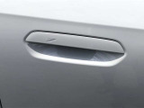Mie Chuo BMW では全国のお客様に正規ディーラー認定中古車をお届けいたします。お気軽にお問い合わせ下さい!お待ち致しております。【 MieChuoBMW 電話059-238-2288 】
