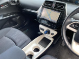 ◆北は北海道から南は沖縄まで、ご購入いただいたお車は全国にご納車が可能です!お電話、メール、動画などでリモートでお車のご案内も可能です!親切、丁寧に対応させて頂きますのでお気軽にご相談ください!